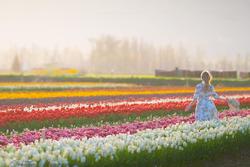 Cistite recidivante: come affrontarla al meglio